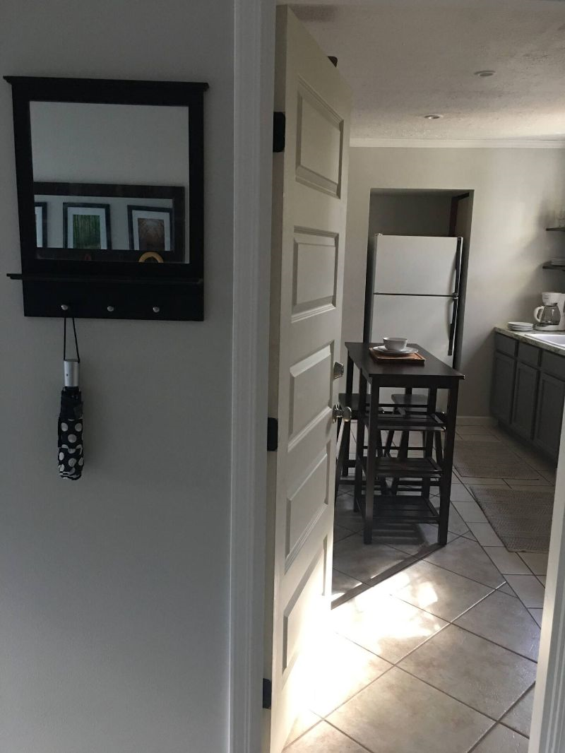 Charming Apartment at Ettle House: Privacy,... - Photo 12