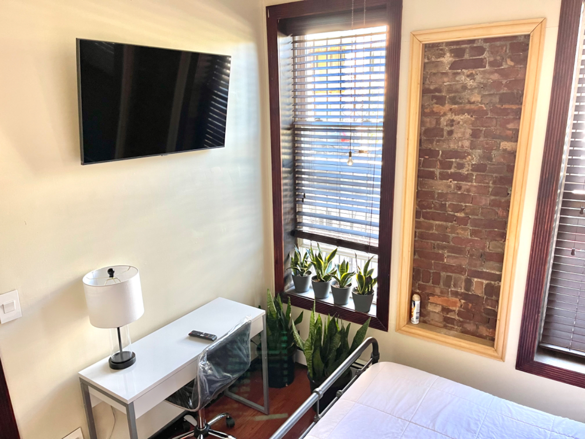 Brooklyn Stuyvesant Heights - Photo 1