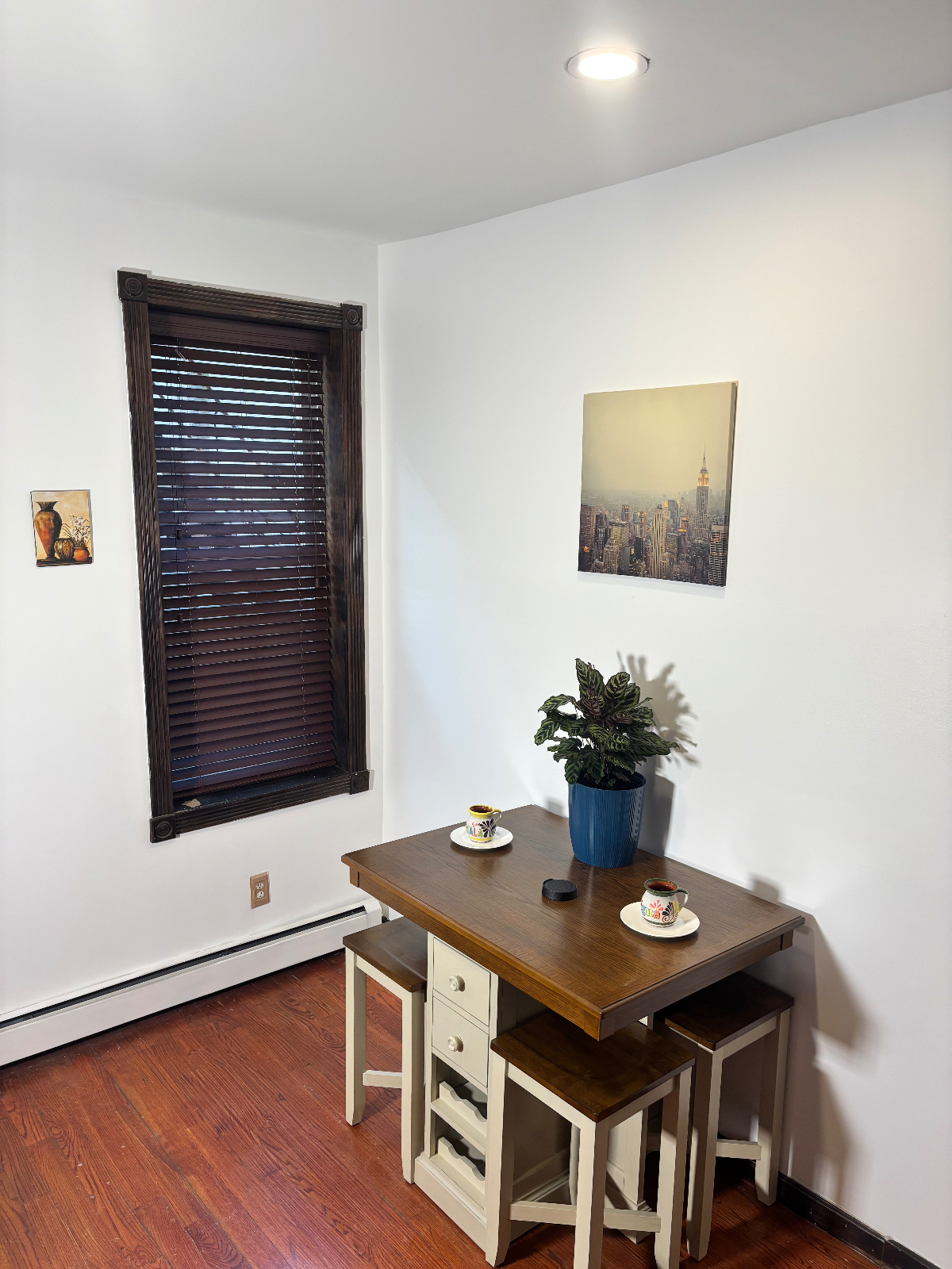 Brooklyn Stuyvesant Heights - Photo 4