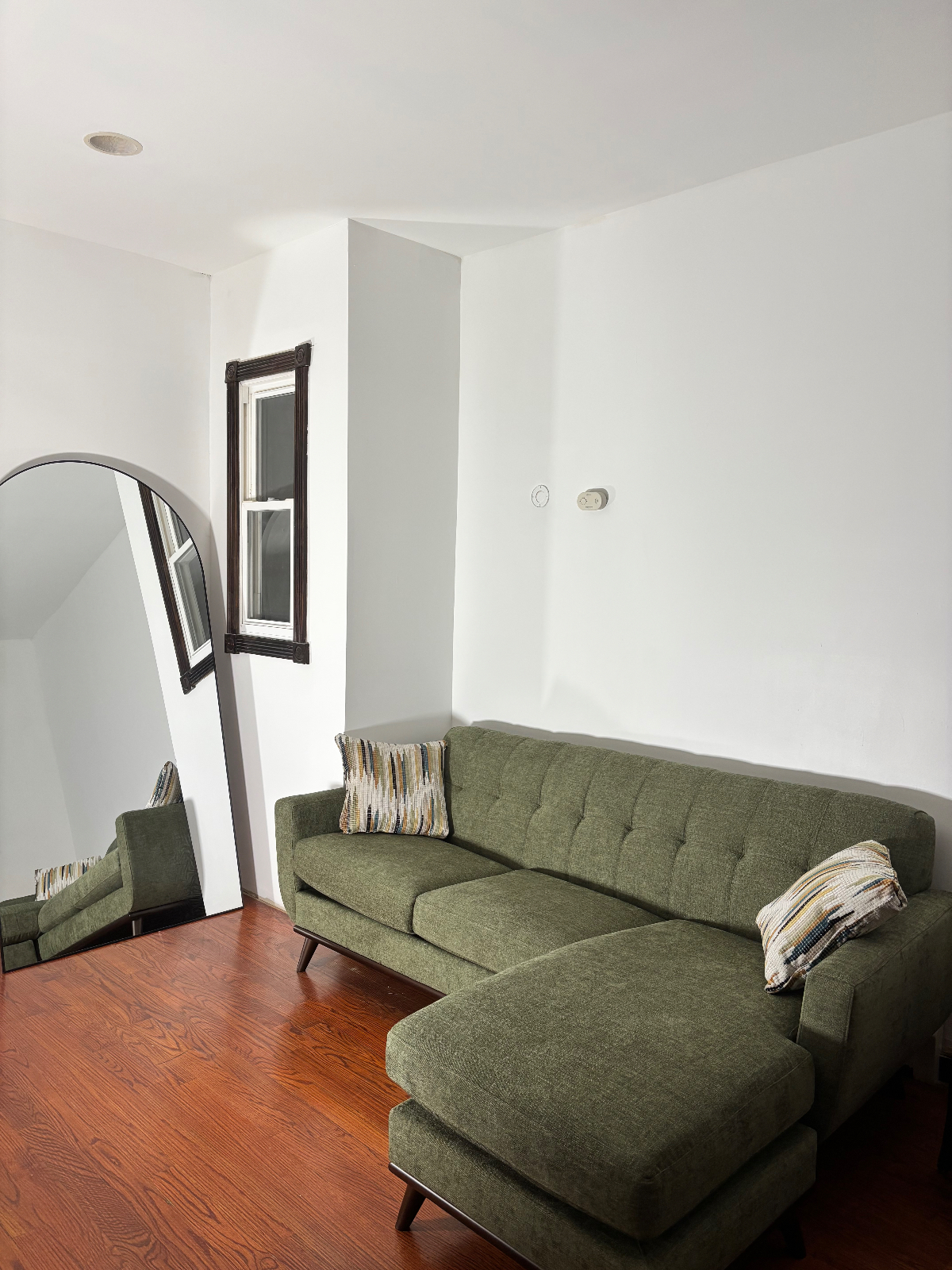 Brooklyn Stuyvesant Heights - Photo 2