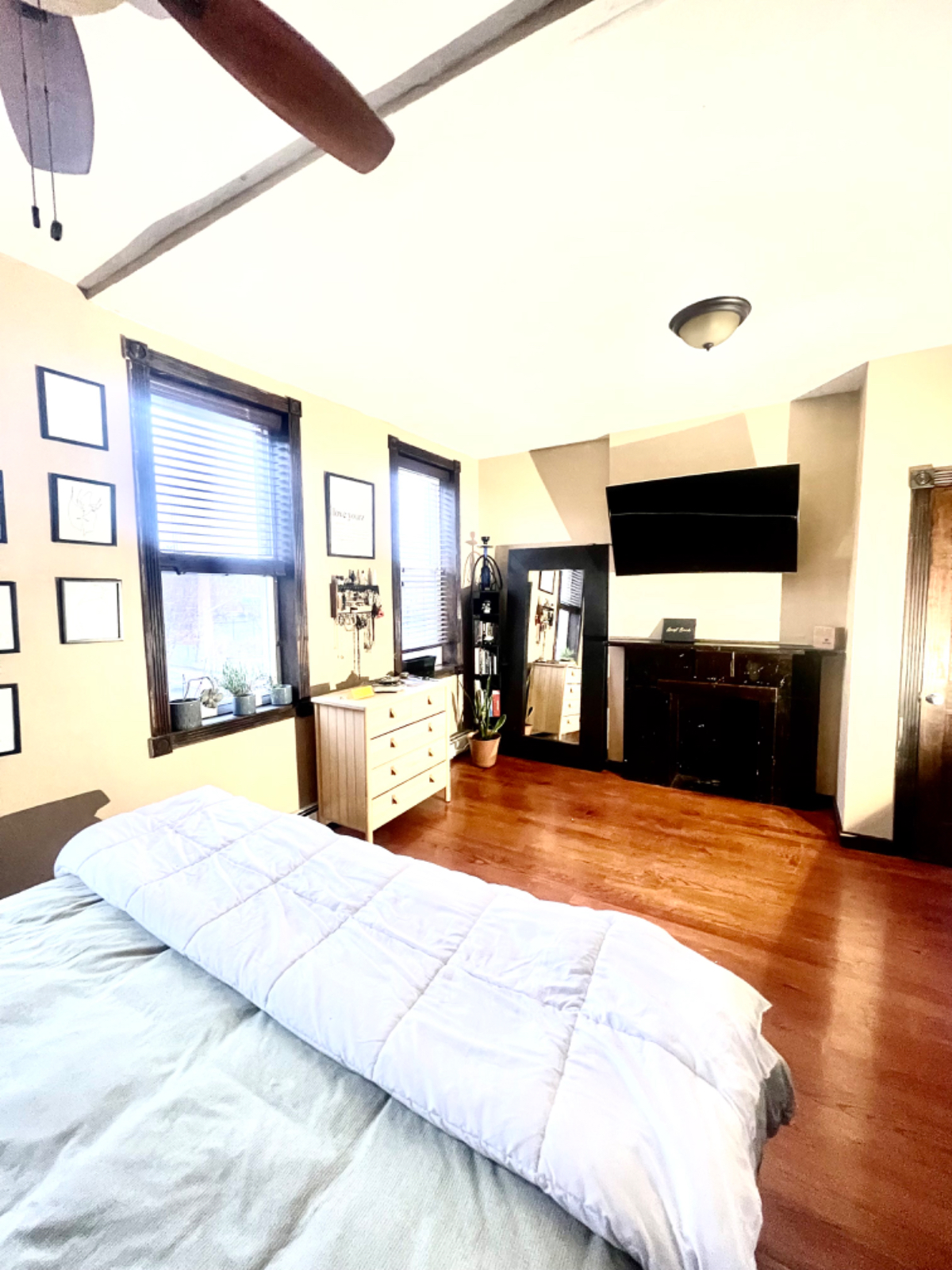Brooklyn Stuyvesant Heights - Photo 4