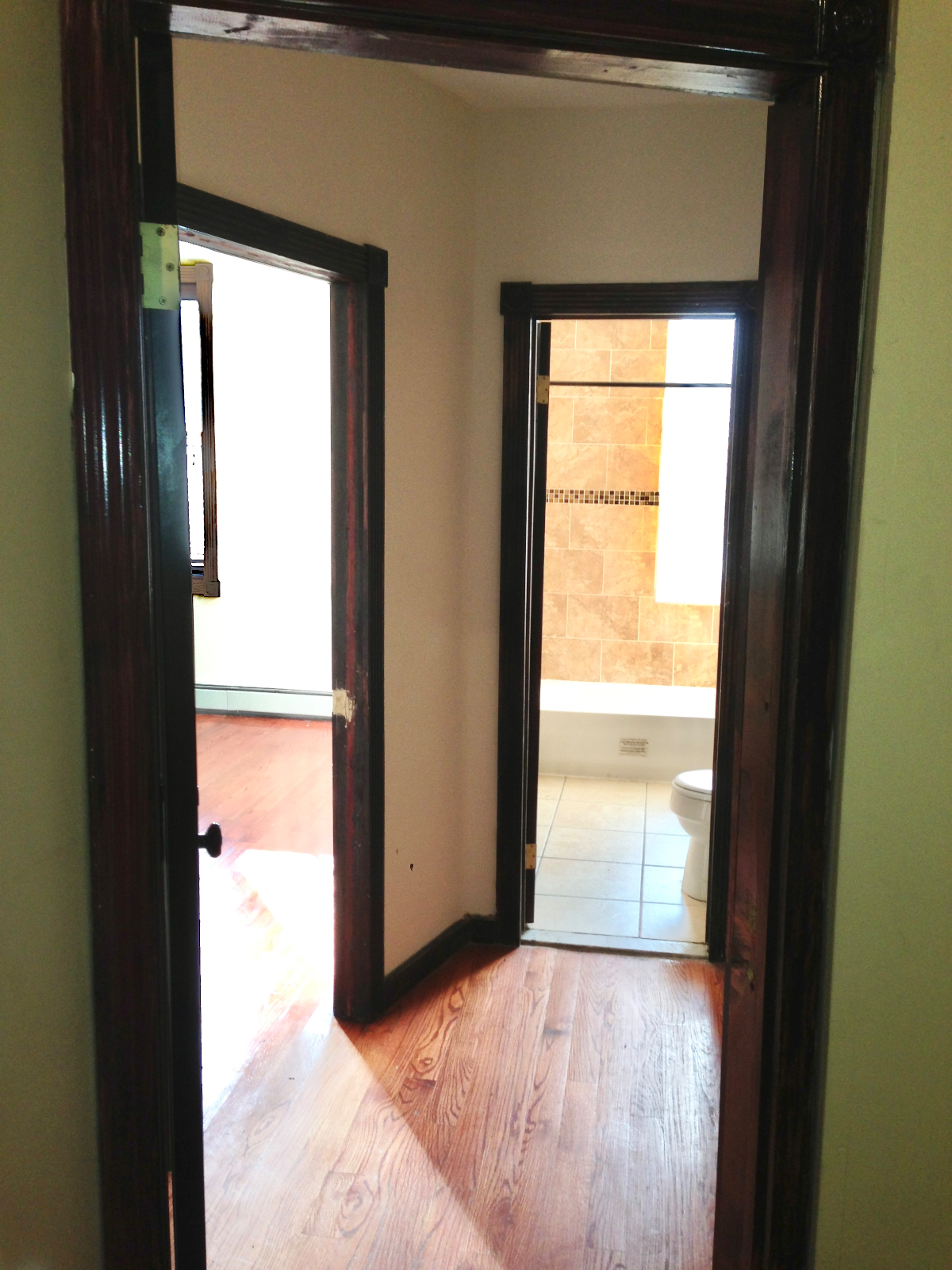 Brooklyn Stuyvesant Heights - Photo 6