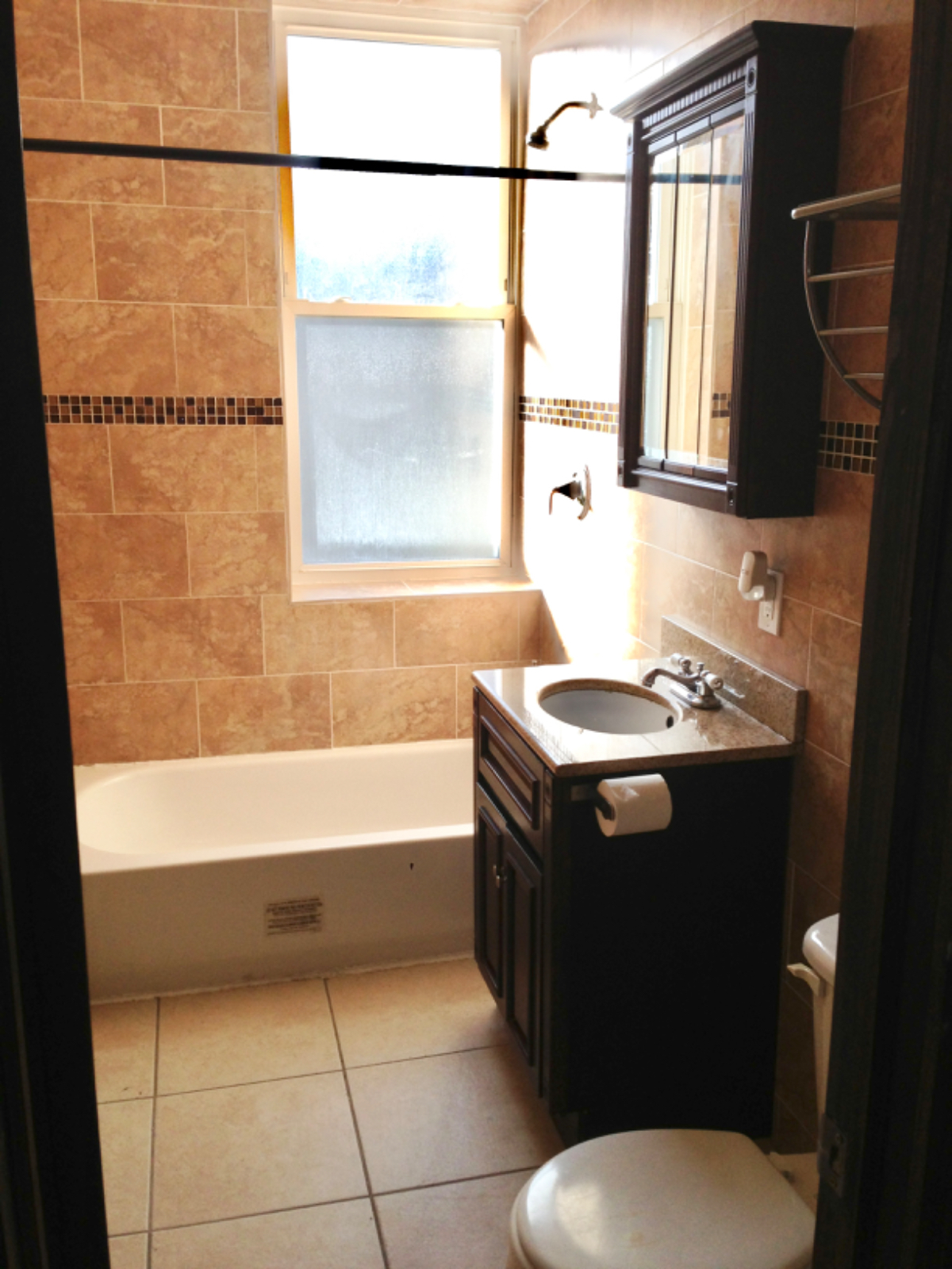Brooklyn Stuyvesant Heights - Photo 7