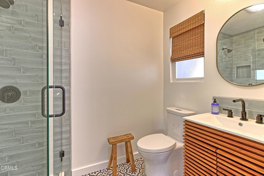 Private Casita Ventura-Montalvo Neighborhood - Photo 2