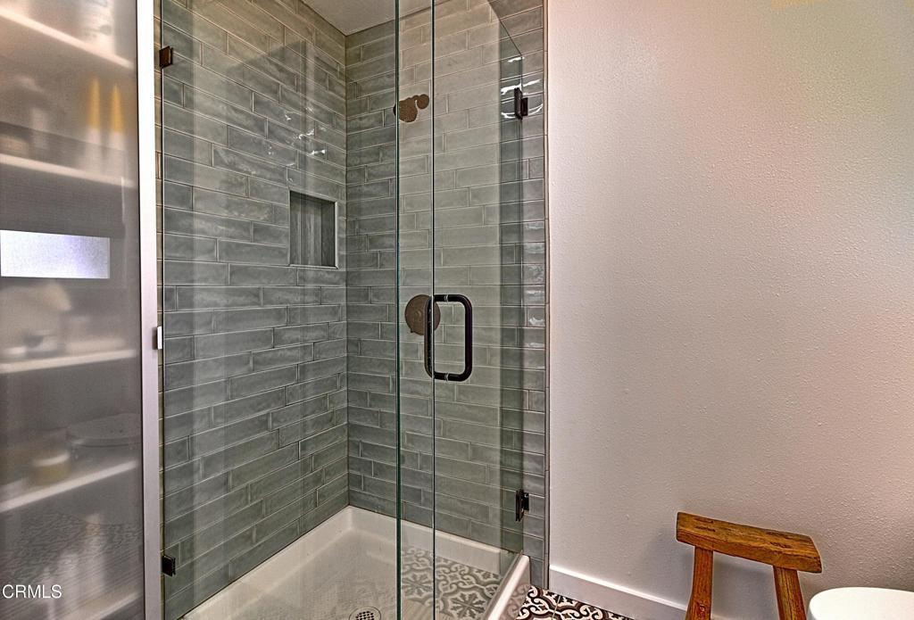 Private Casita Ventura-Montalvo Neighborhood - Photo 3