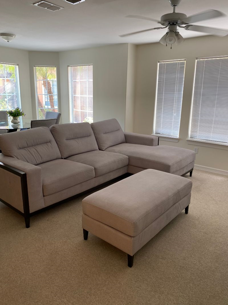 At Stonewood you will enjoy a resort style pool, BBQ area, tenant caf, and fully equipped 24 hr. fit - Photo 4
