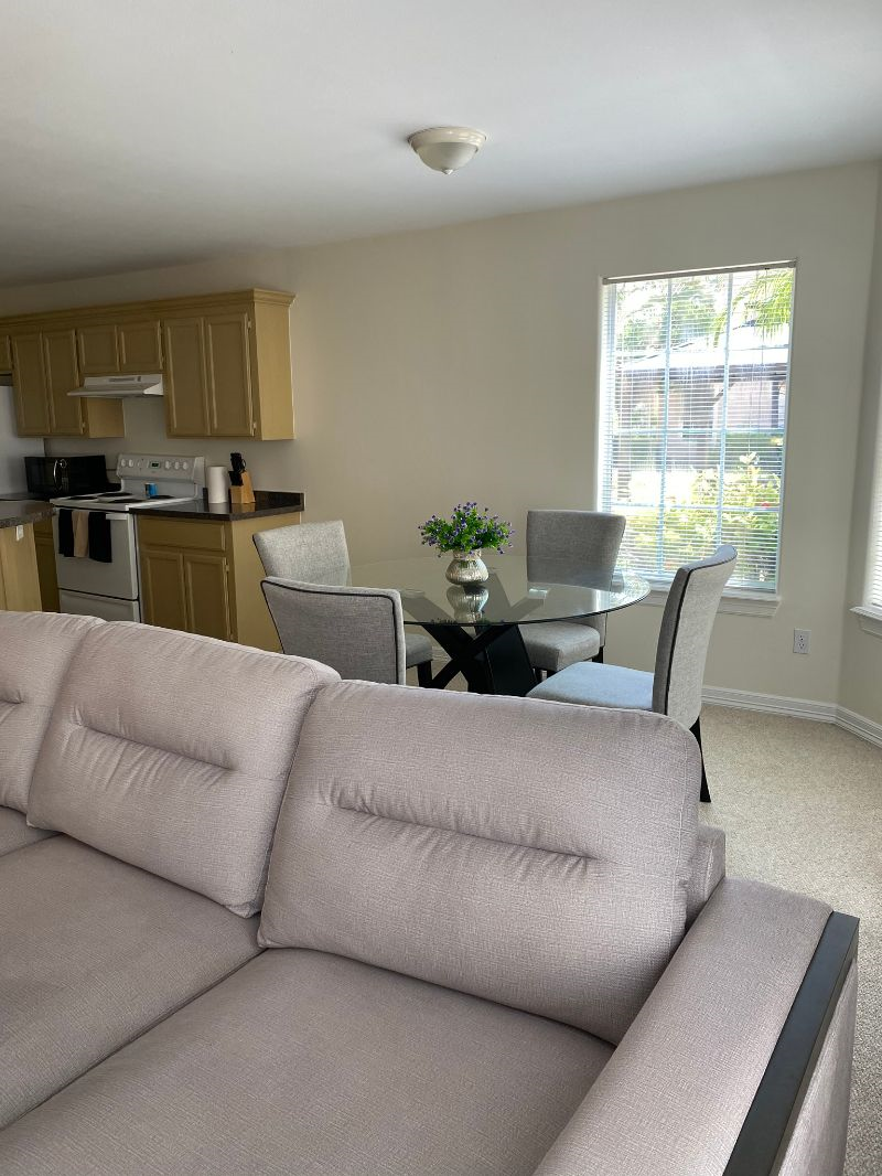 At Stonewood you will enjoy a resort style pool, BBQ area, tenant caf, and fully equipped 24 hr. fit - Photo 5