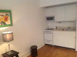 Historic Striver's Row Apartment - Photo 7