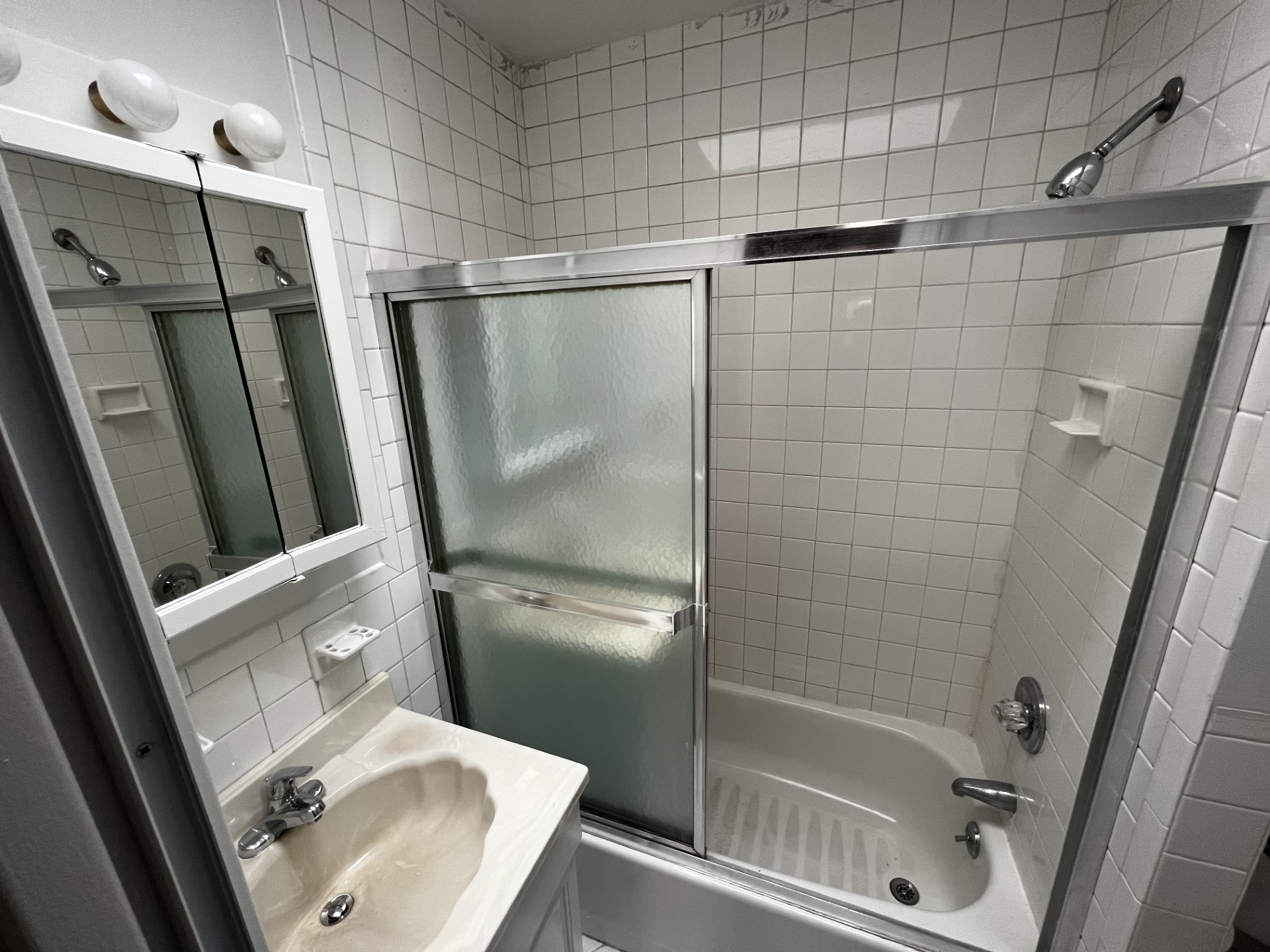 Historic Striver's Row Apartment - Photo 5