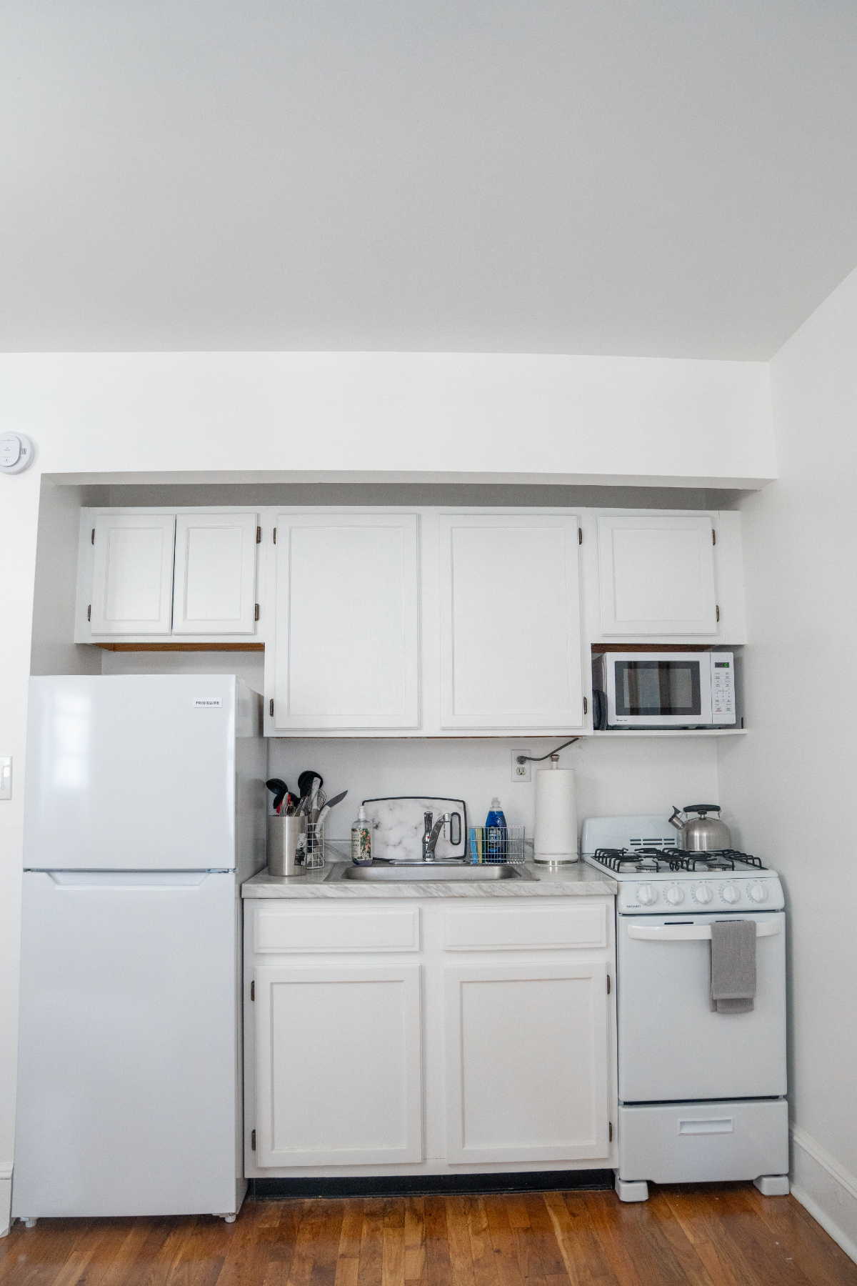 Historic Striver's Row Apartment - Photo 6