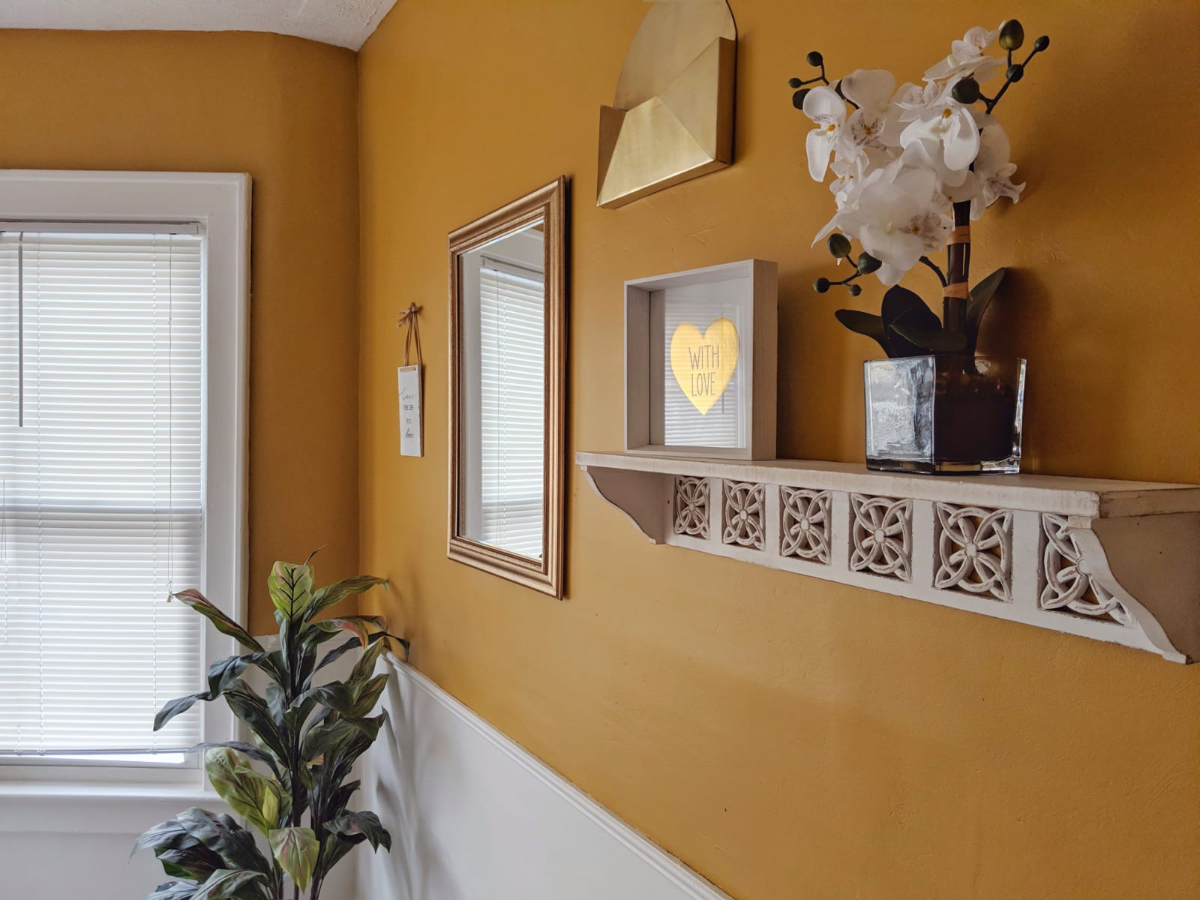 Charming 4 bedroom family home in great location - Photo 9