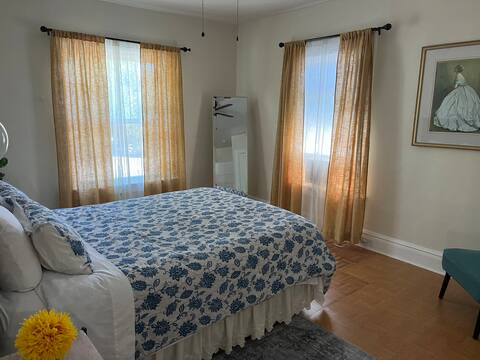 Charming 4 bedroom family home in great location - Photo 11
