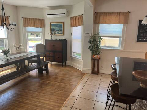 Charming 4 bedroom family home in great location - Photo 4