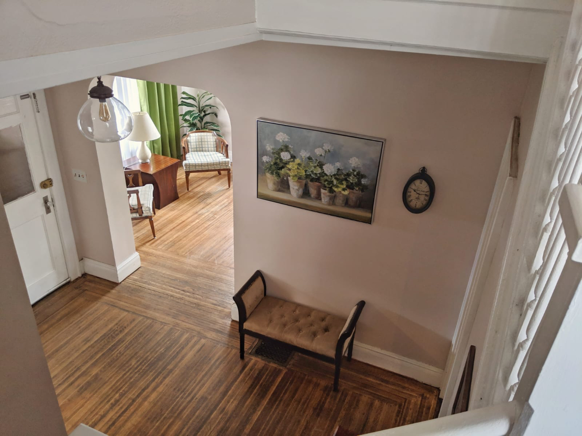 Charming 4 bedroom family home in great location - Photo 6