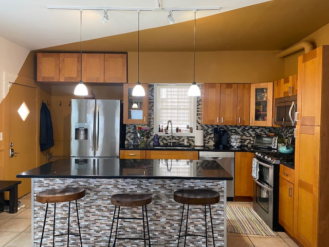 Charming 4 bedroom family home in great location - Photo 7
