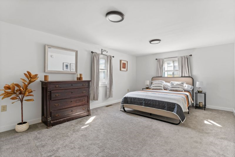 Charming 1B home close to Brandon and Middlebury - Photo 7