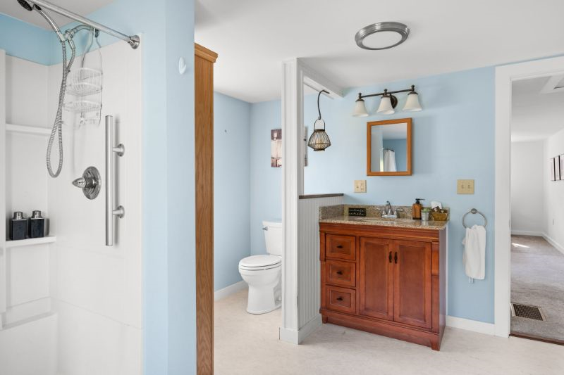 Charming 1B home close to Brandon and Middlebury - Photo 11