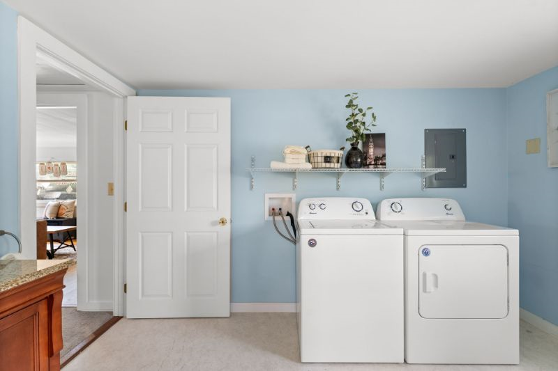 Charming 1B home close to Brandon and Middlebury - Photo 12