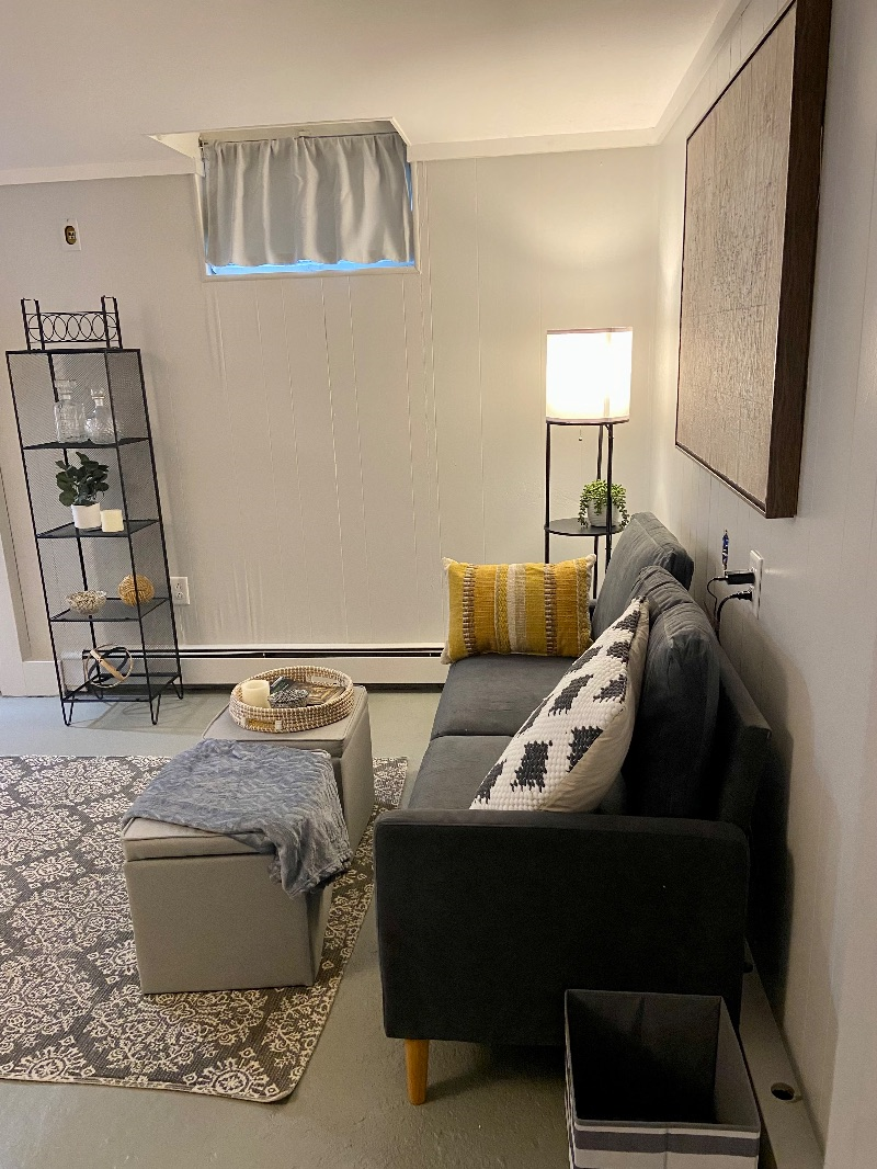 18 Birchard Park studio - Photo 3
