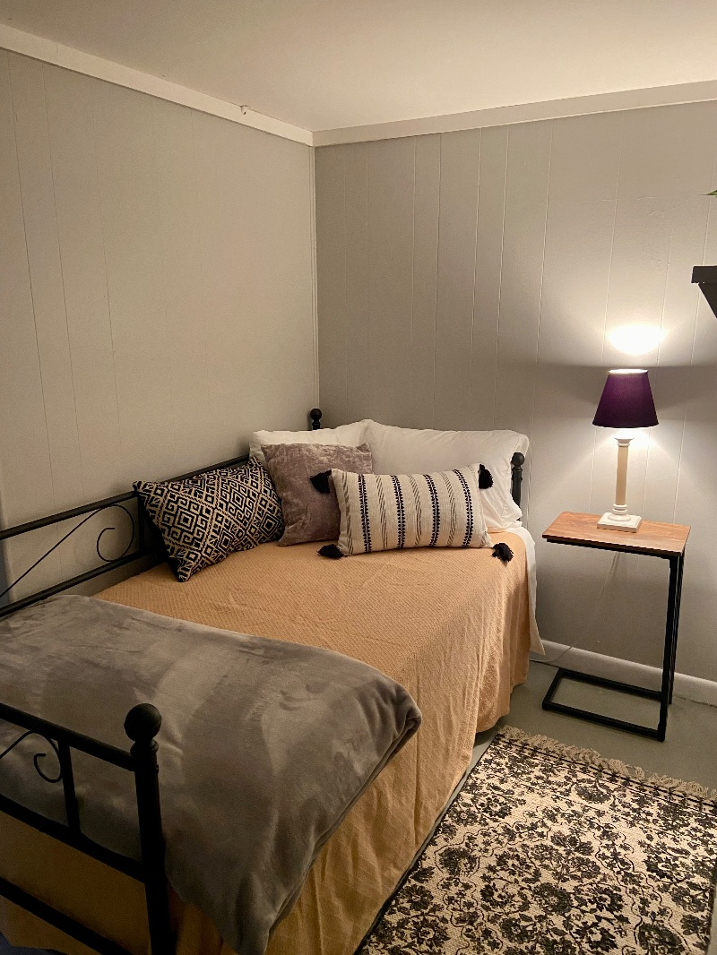 18 Birchard Park studio - Photo 5