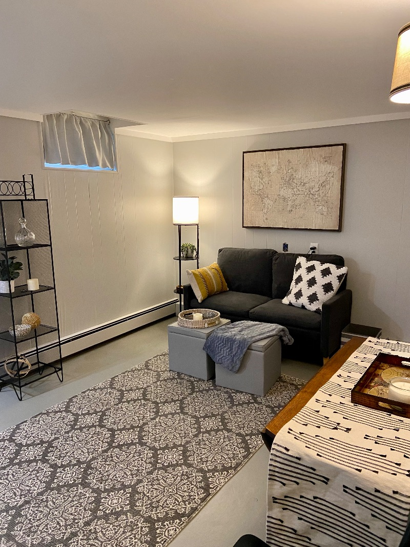 18 Birchard Park studio - Photo 4