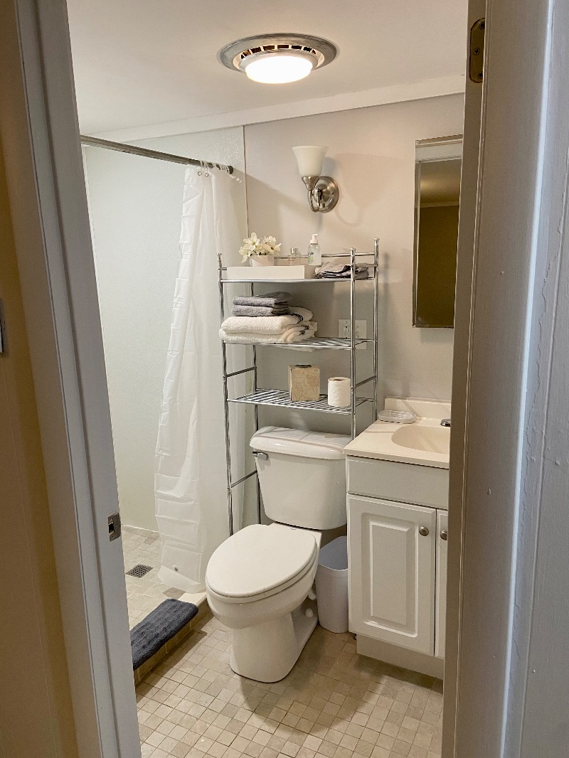 18 Birchard Park studio - Photo 7