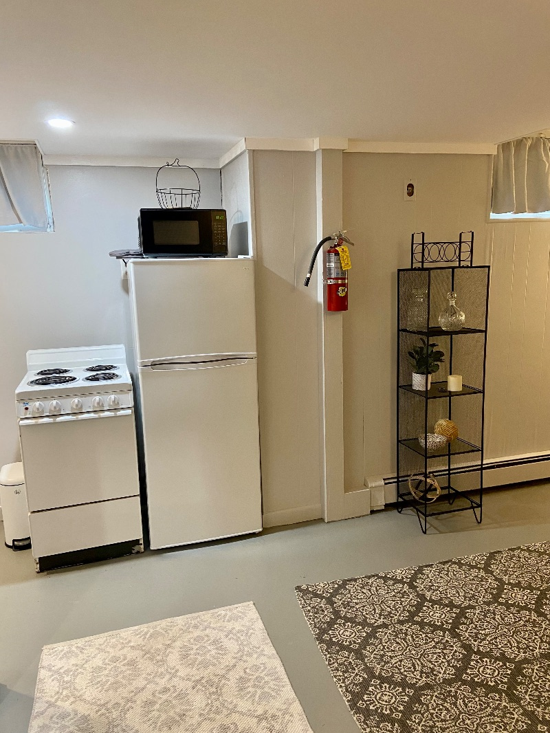 18 Birchard Park studio - Photo 2