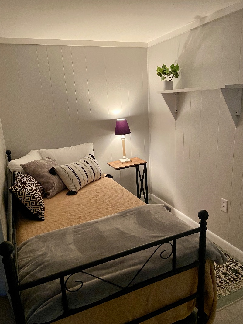 18 Birchard Park studio - Photo 6