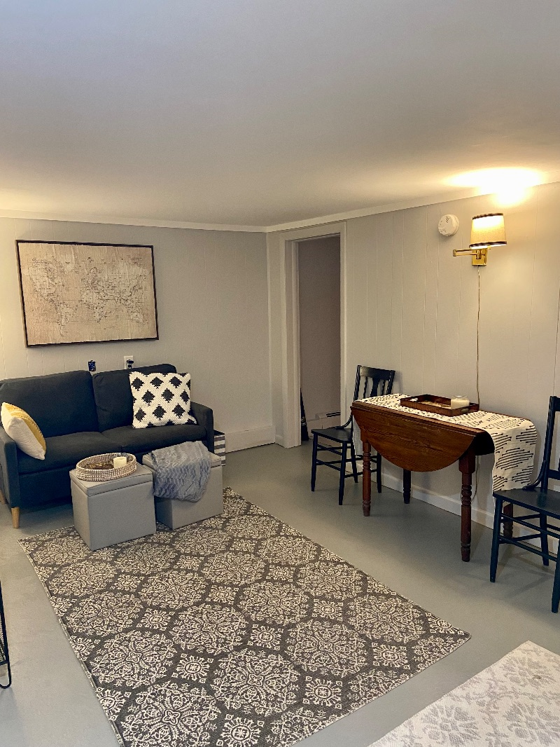 18 Birchard Park studio - Photo 8