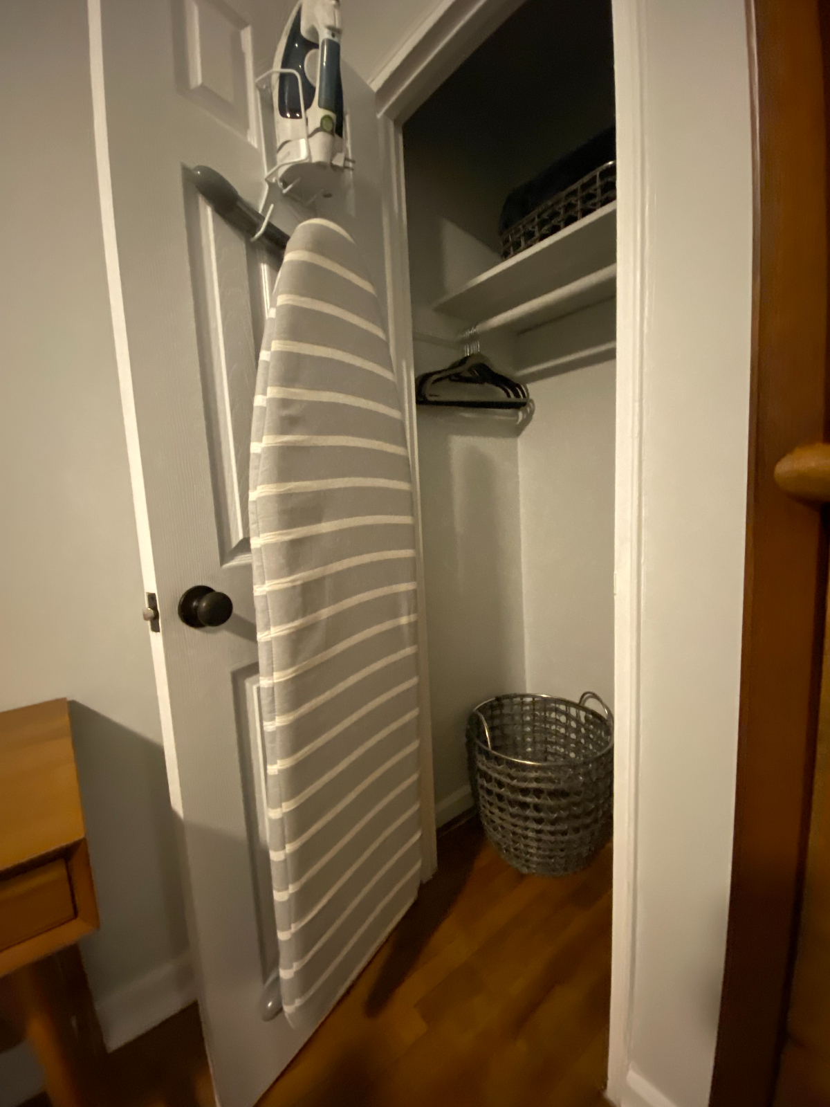 Cozy One Bedroom Apartment - Entire place - Photo 8