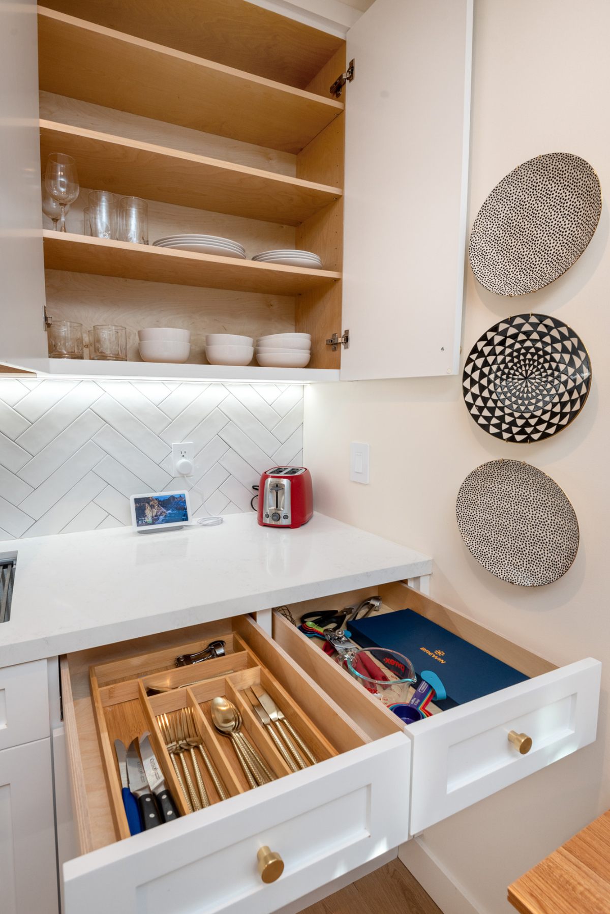 Escape to Serenity: Discover Luxury, Security, and Tranquility at Casita Encanto, Your Exclusive LA Haven - Photo 5