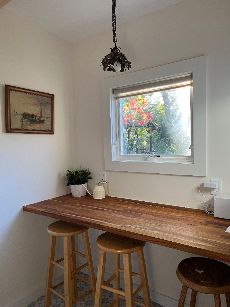 Sweet Freshly Renovated 1 bedroom cottage - Photo 1