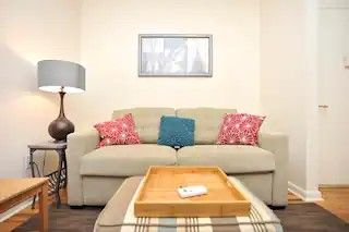 Prime Studio Apartment in the Heart of Manhattan - Photo 1