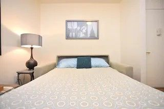Prime Studio Apartment in the Heart of Manhattan - Photo 6