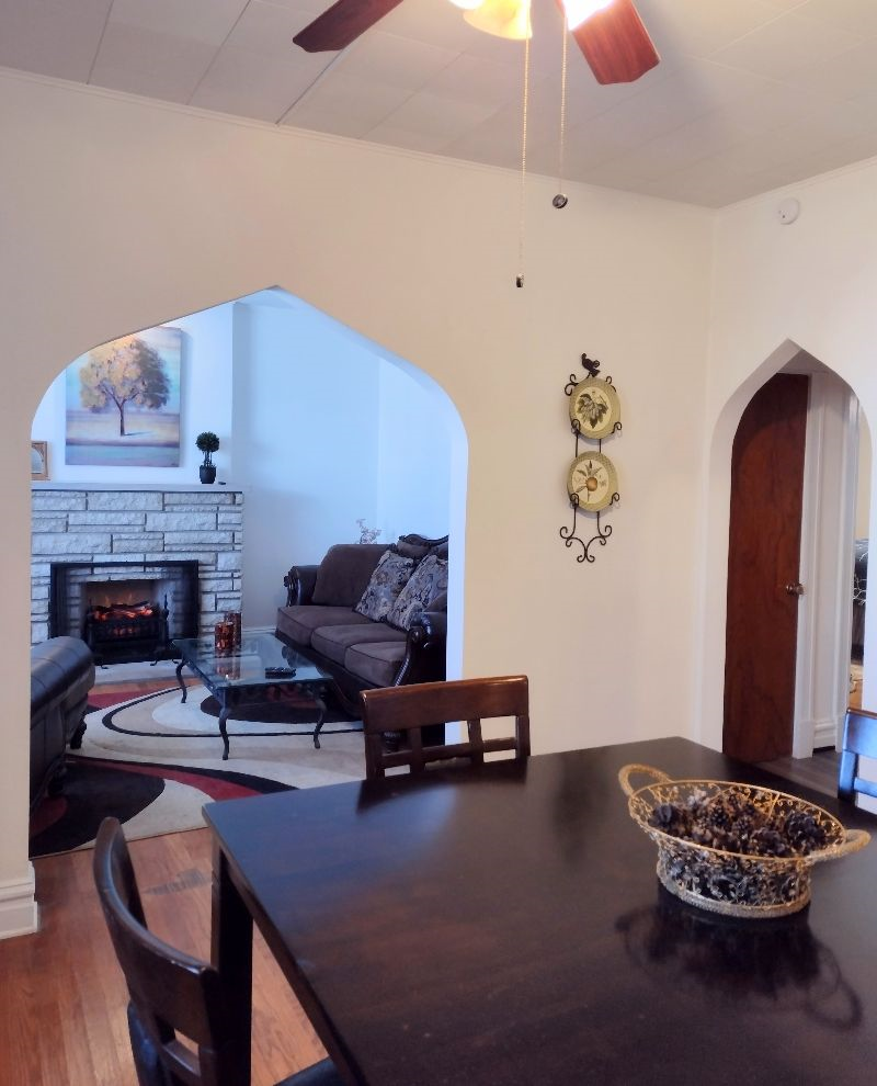 4932 Gresham Saint Louis MO 63109 - Photo 12
