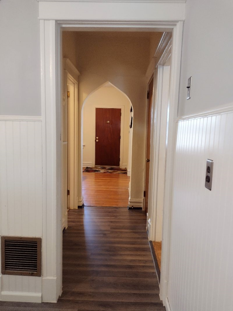 4932 Gresham Saint Louis MO 63109 - Photo 7