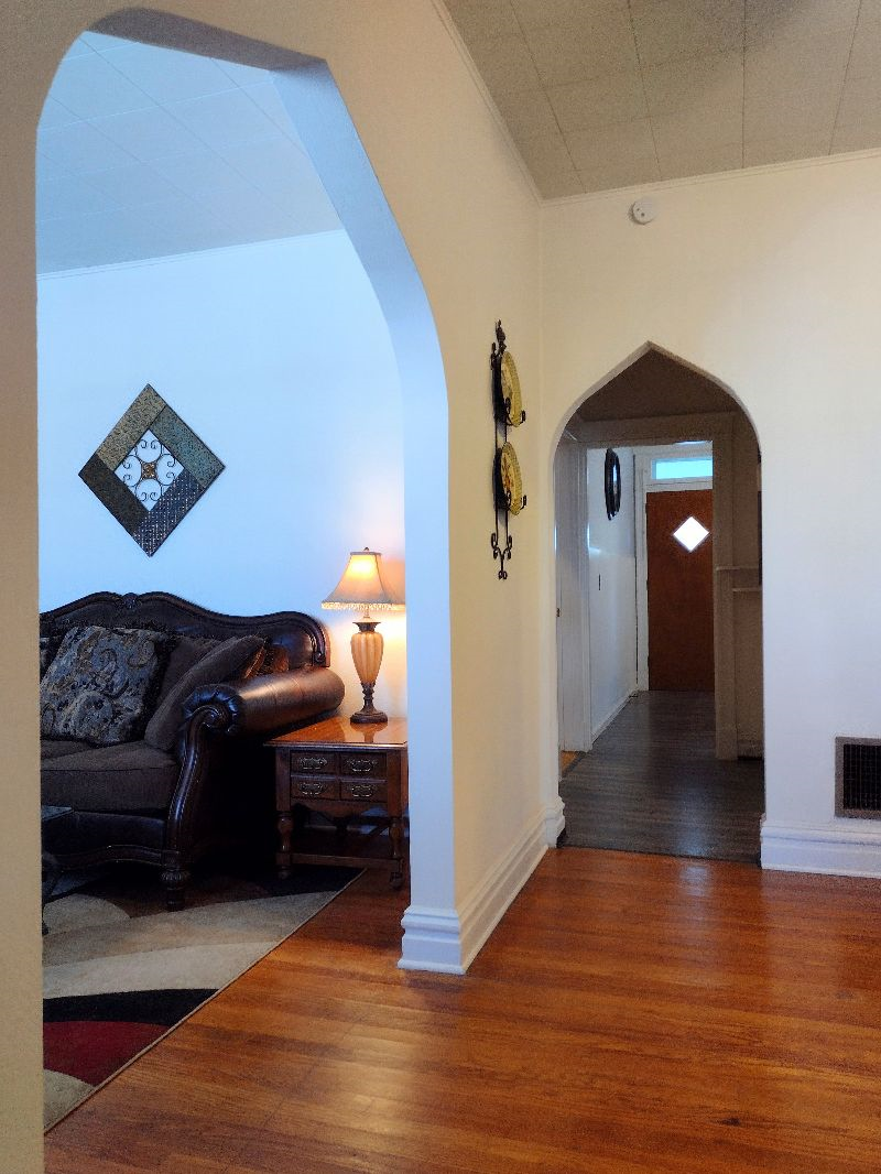 4932 Gresham Saint Louis MO 63109 - Photo 11