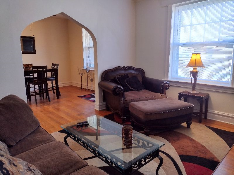 4932 Gresham Saint Louis MO 63109 - Photo 10