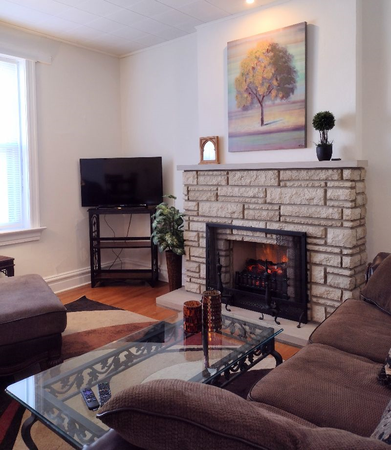 4932 Gresham Saint Louis MO 63109 - Photo 9