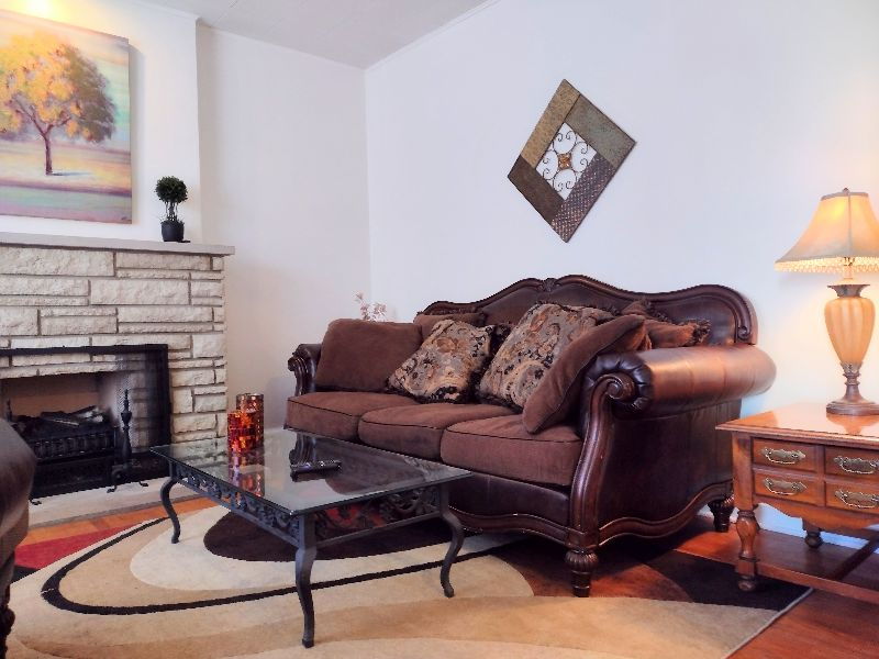 4932 Gresham Saint Louis MO 63109 - Photo 8