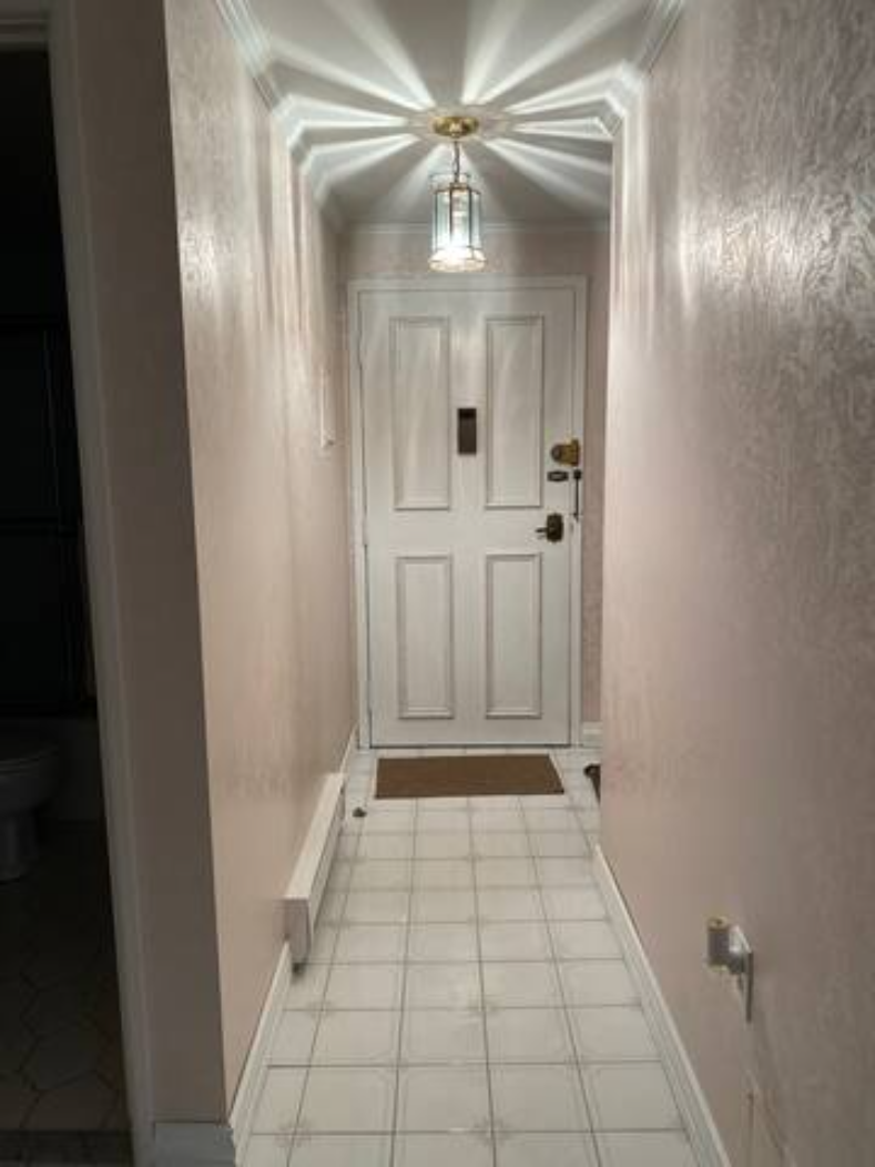 Adorable One Bedroom, One Bathroom Condo - Photo 3