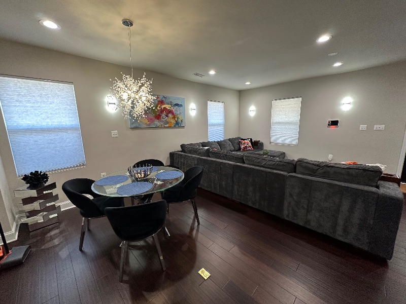 Capital Comfort Condo - Photo 8