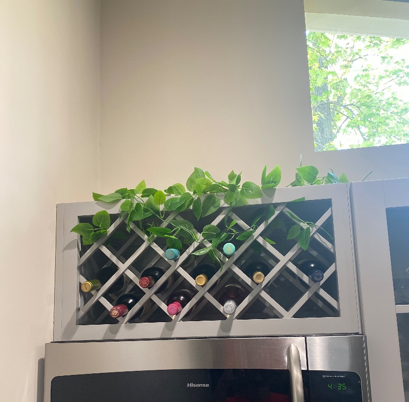 Capital Comfort Condo - Photo 6