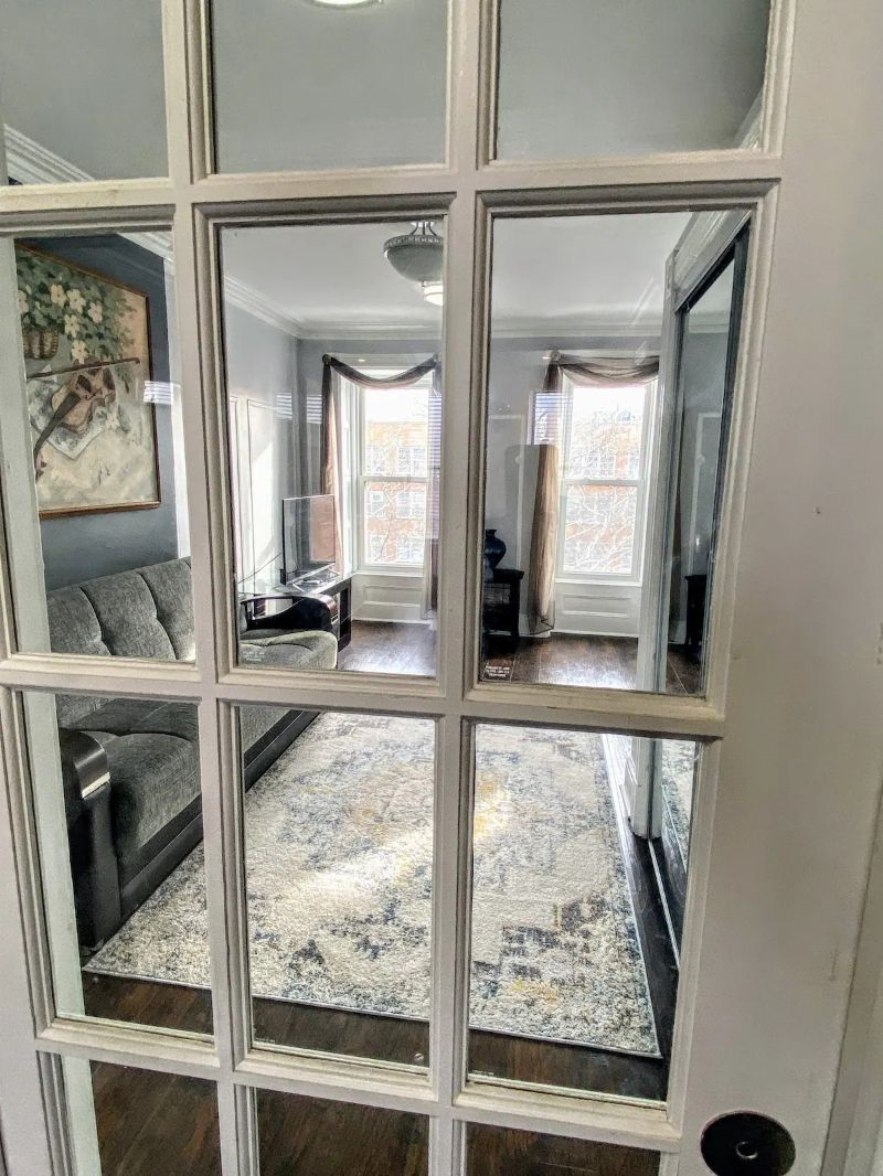 Charming Brooklyn Brownstone - Photo 4