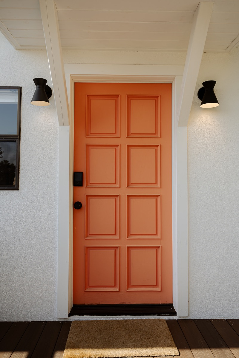 Vista Modern Bungalow - Photo 4