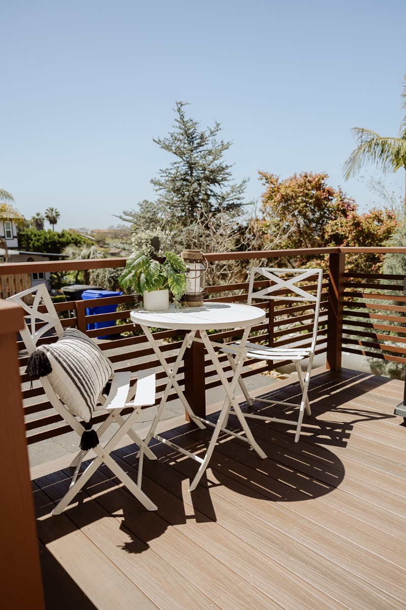 Vista Modern Bungalow - Photo 2
