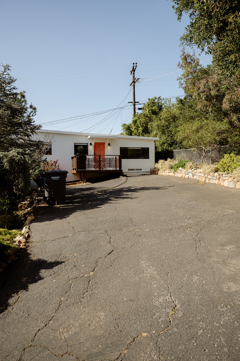 Vista Modern Bungalow - Photo 5
