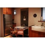 Historic Harlem Brownstone - Photo 6