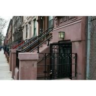 Historic Harlem Brownstone - Photo 8