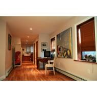 Historic Harlem Brownstone - Photo 10